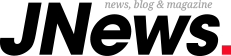 PiauíPost