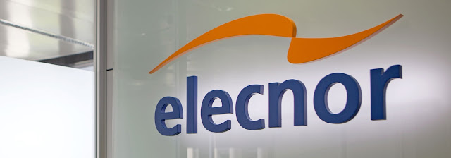 A empresa espanhola Elecnor investirá R$ 1 bilhão e construirá usina solar em São João do Piauí