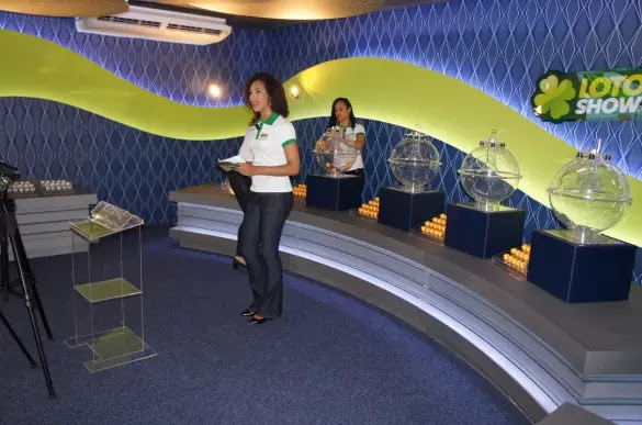 Piauí Loterias lança nova plataforma de jogos online, a Lotoshow