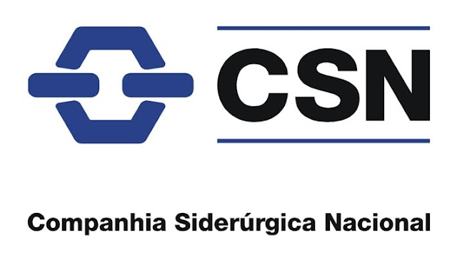 CSN investirá R$ 540 milhões em projeto agroflorestal que irá gerar 5 mil empregos no sul do Piauí