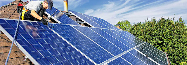 Teresina ganhará fabrica de placas de energia solar e usina fotovoltaica
