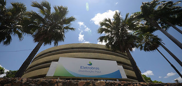 Cepisa é vendida em leilão com lance único para a Equatorial Energia