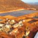 Piauí Níquel: Mineradora receberá financiamento de R$ 100 milhões para processar níquel no Piauí