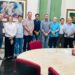 Prefeitura concede terrenos para instalação de empresas em Teresina